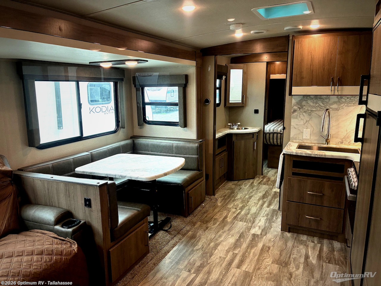 Used 2022 Grand Design Imagine 2910BH available in Tallahassee, Florida