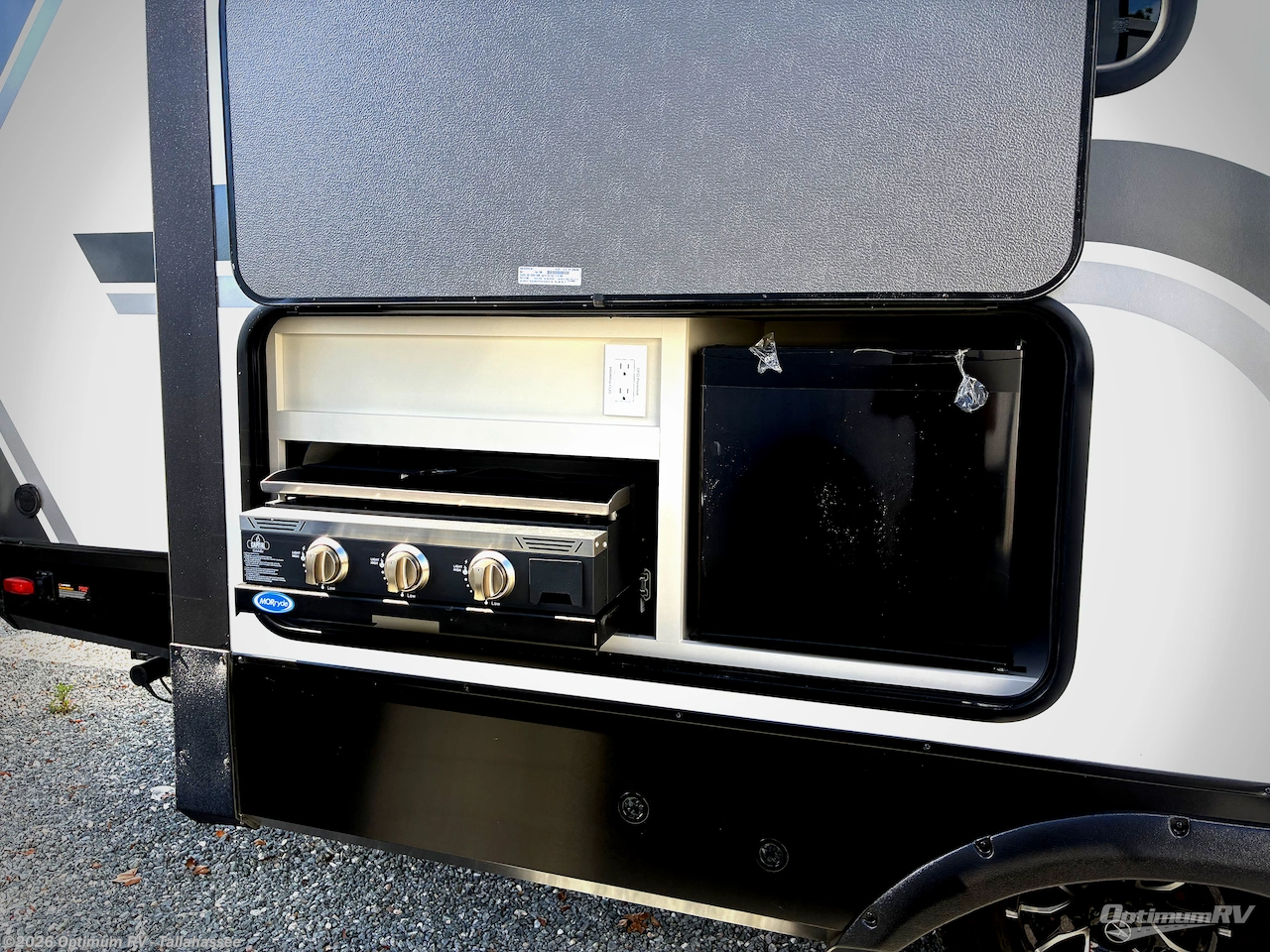 New 2027 Grand Design Imagine 2670MK available in Tallahassee, Florida