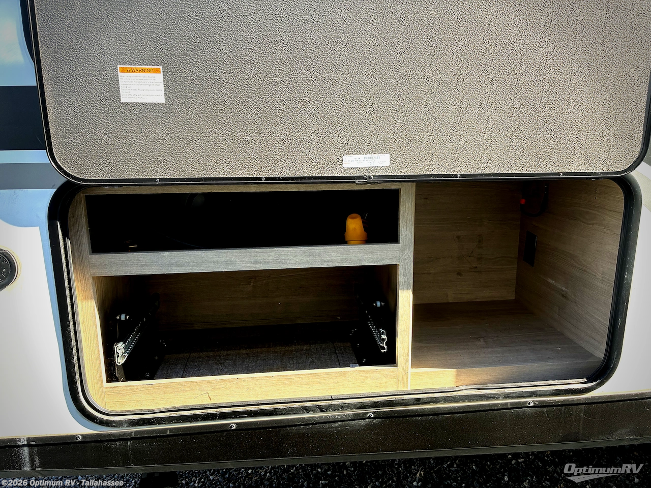 Used 2026 Grand Design Imagine XLS 25DBE available in Tallahassee, Florida