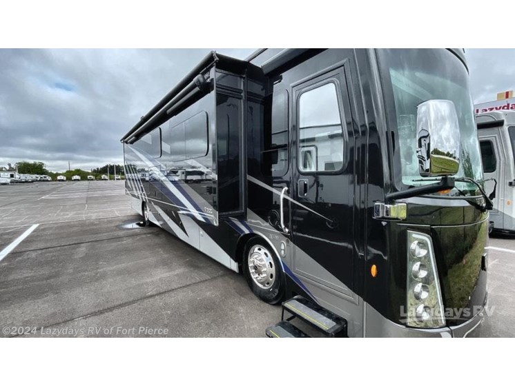 New 2024 Thor Motor Coach Aria 3901 available in Fort Pierce, Florida