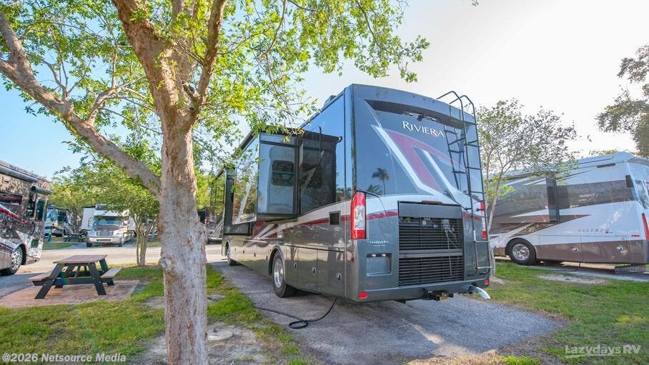 Fascinating Lazydays Rv Of Fort Pierce Gallery