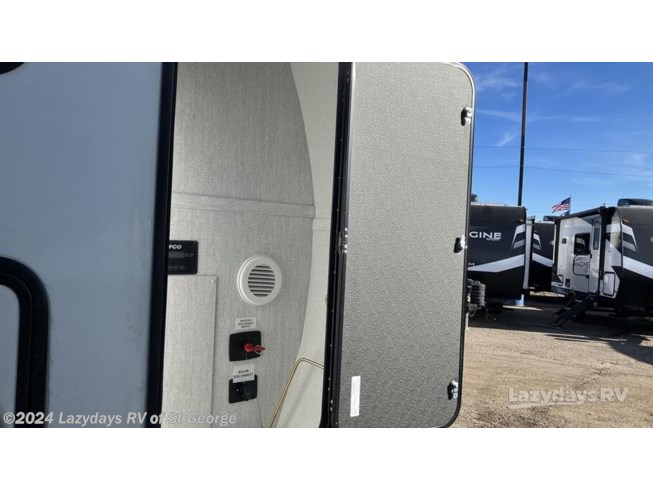 2024 Grand Design Momentum G-Class 28G - New Travel Trailer For Sale by Lazydays RV of St George in Saint George, Utah