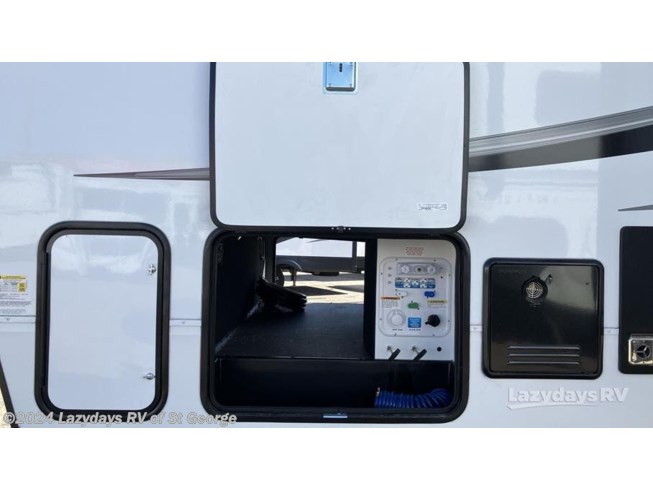 24 Grand Design Reflection 324MBS - New Fifth Wheel For Sale by Lazydays RV of St George in Saint George, Utah