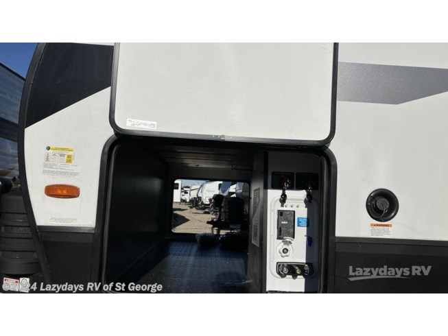 2024 Grand Design Imagine 3210BH - New Travel Trailer For Sale by Lazydays RV of St George in Saint George, Utah