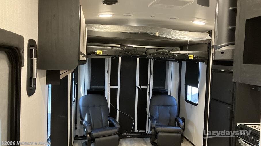 2024 Cruiser RV Stryker ST2614 RV for Sale in Saint UT 84770