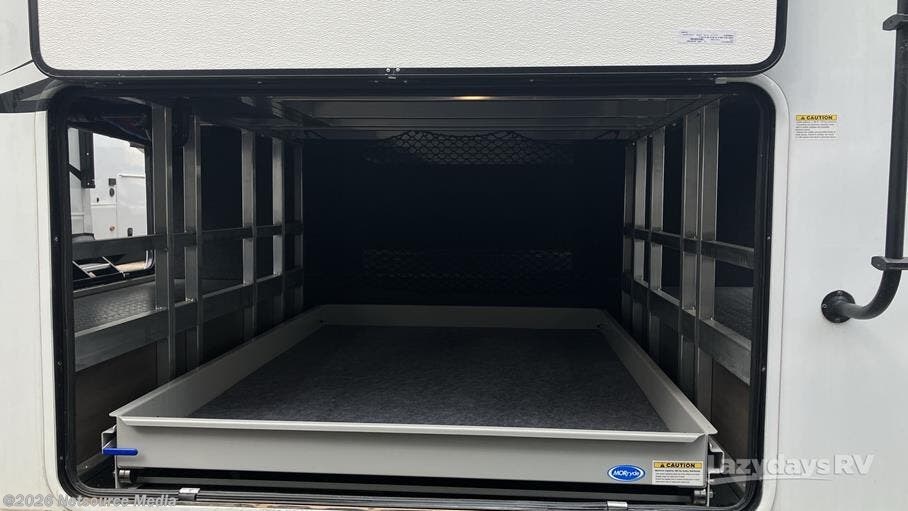 2024 Grand Design Solitude 382WB RV for Sale in Saint UT 84770