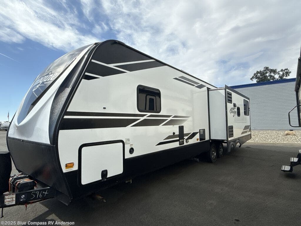 Used 2020 Grand Design Imagine 3100RD available in Anderson, California