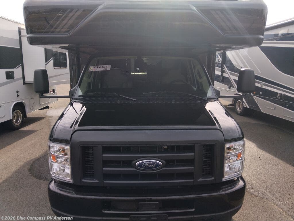 2026 Esteem 29V by Entegra Coach from Blue Compass RV Anderson in Anderson, California