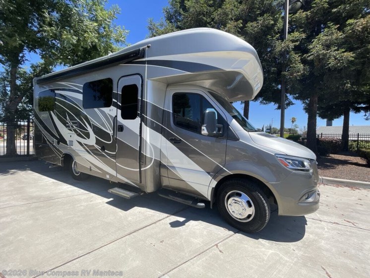 Manteca Rv 2021 Entegra Coach Qwest 24T RV for Sale in Manteca, CA 95336 ...