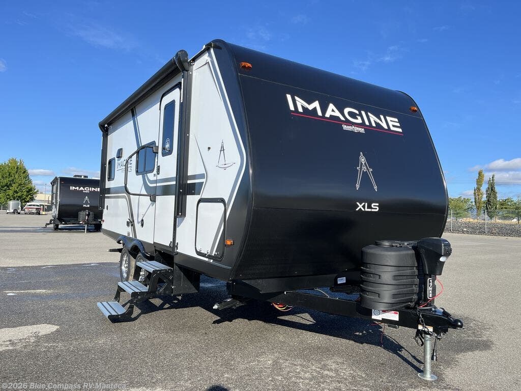 2025 Jayco Jay Flight SLX 261BHSW RV for Sale in Manteca, CA 95336 ...