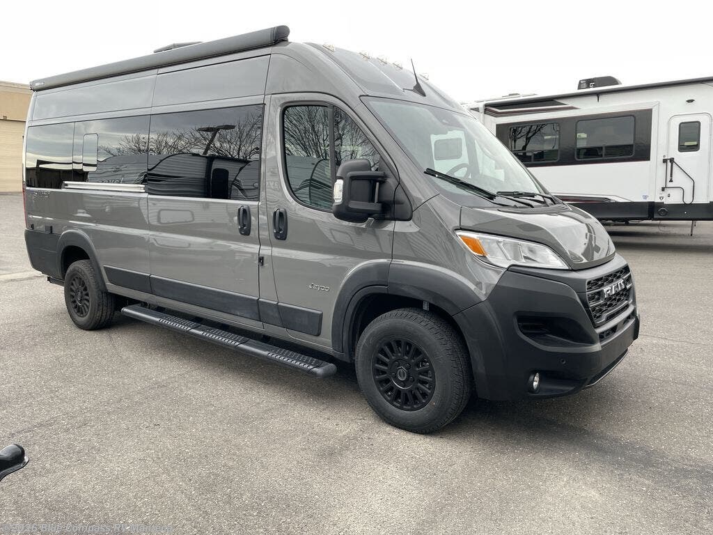 New 2026 Jayco Swift 20T available in Manteca, California