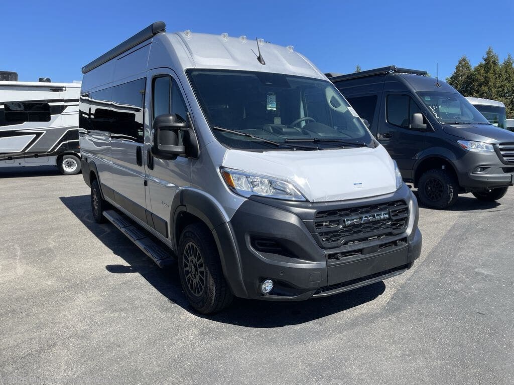 New 2027 Jayco Swift 20T available in Manteca, California
