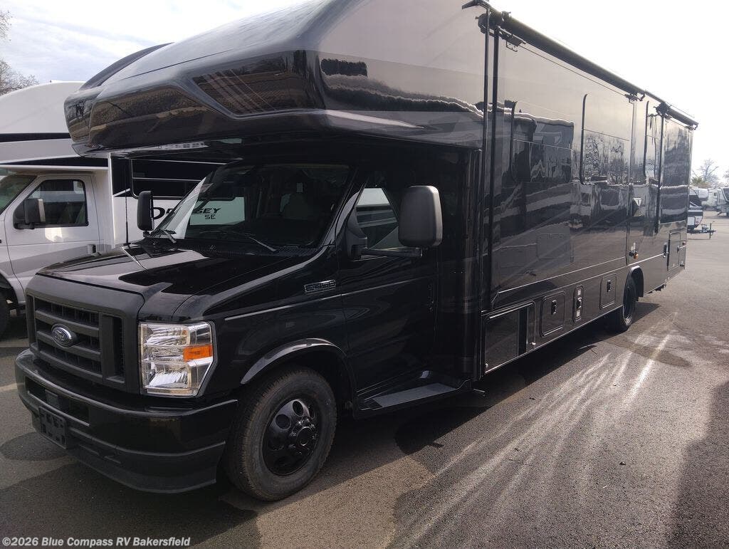 New 2026 Entegra Coach Esteem 29V available in Bakersfield, California