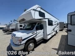 Used 2024 Forest River Sunseeker LE 2950LE available in Bakersfield, California