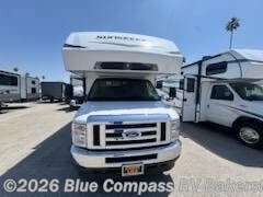 2024 Sunseeker LE 2950LE by Forest River from Blue Compass RV Bakersfield in Bakersfield, California