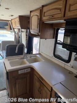 2000 Tradewinds M-7370 by National RV from Blue Compass RV Bakersfield in Bakersfield, California