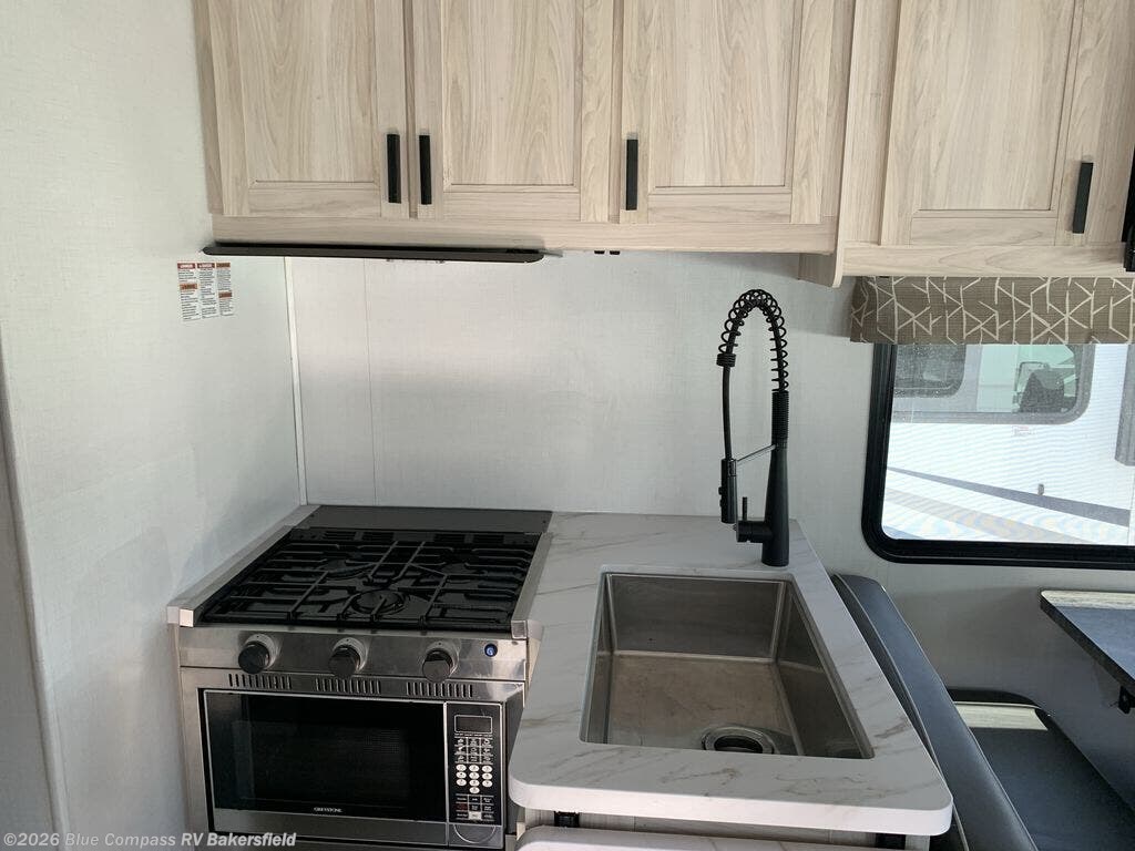 Used 2024 Forest River Sunseeker LE 2950LE available in Bakersfield, California
