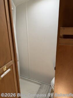 Used 2016 Carson Trailer Fun Runner 182FC available in Bakersfield, California