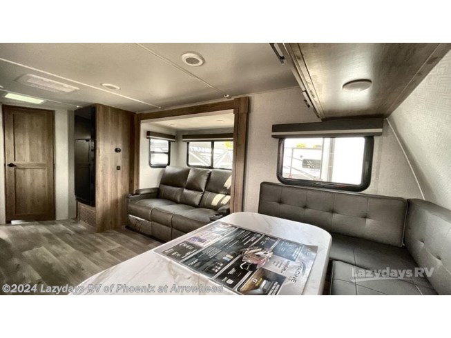 2024 Imagine XLS 24BSE by Grand Design from Lazydays RV of Phoenix at Arrowhead in Surprise, Arizona