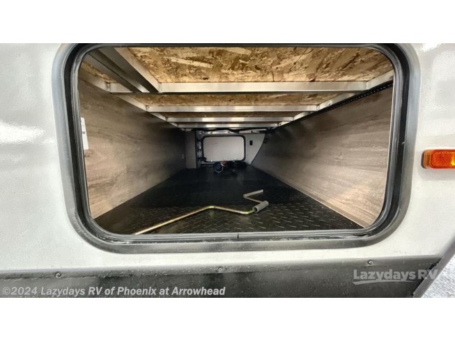 2024 Grand Design Imagine XLS 25DBE - New Travel Trailer For Sale by Lazydays RV of Phoenix at Arrowhead in Surprise, Arizona
