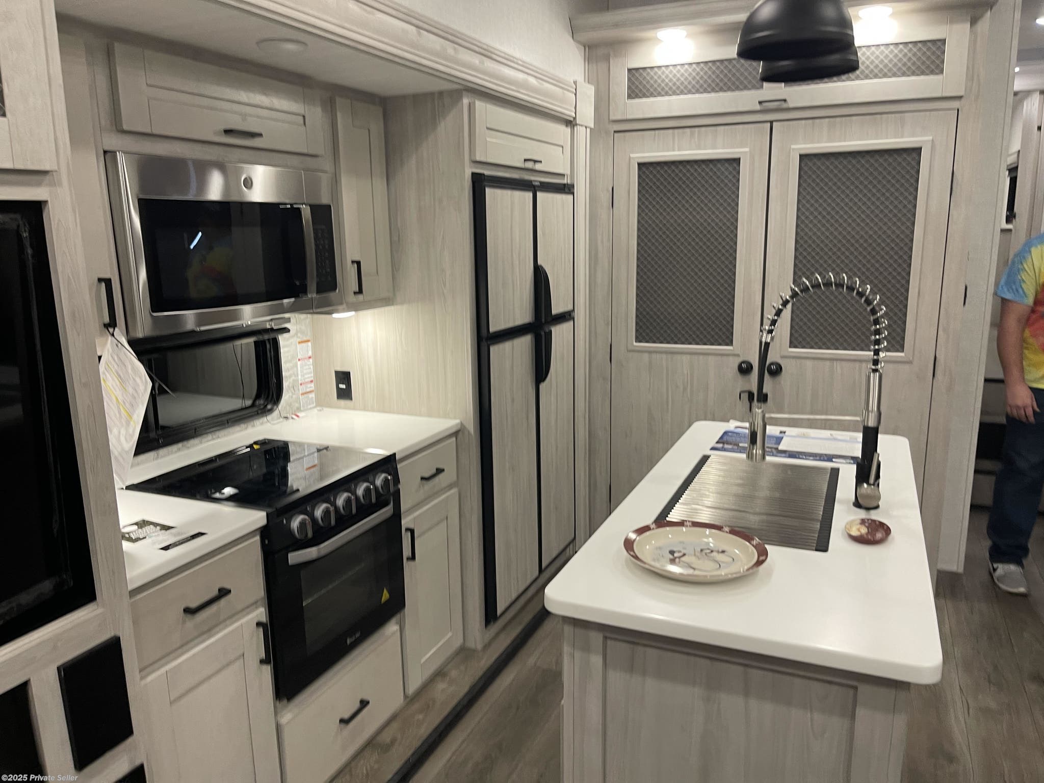 2022 East to West Tandara 385MB RV for Sale in Phoenix, AZ 85085 ...