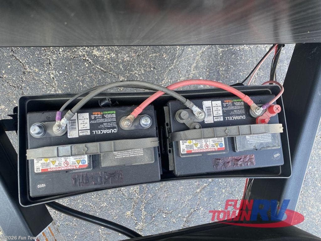 2023 Imagine 3250BH by Grand Design from Fun Town RV - Elkhart in Elkhart, Indiana