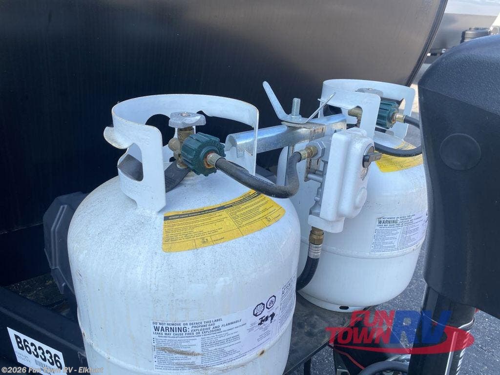 Used 2023 Grand Design Imagine 3250BH available in Elkhart, Indiana