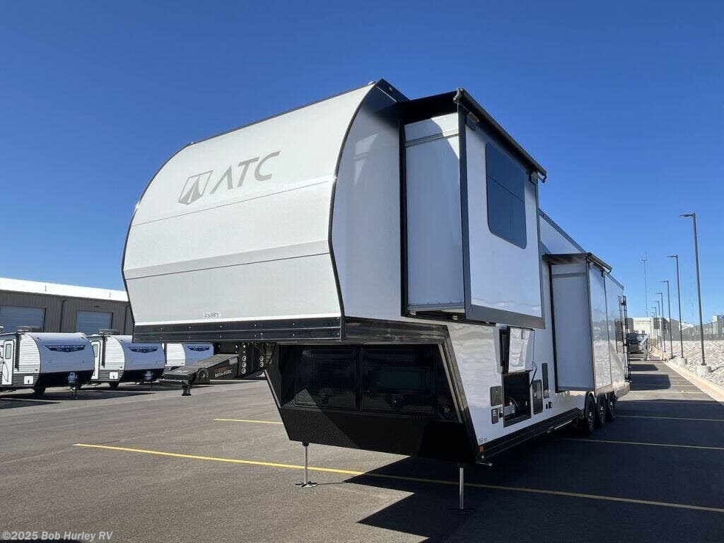 2024 ATC Pla 700 4319 RV for Sale in Oklahoma City, OK 73131 B174
