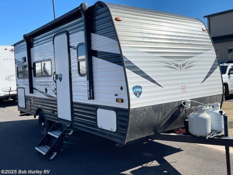 2021 Keystone Hideout 174RK RV for Sale in Oklahoma City, OK 73131 ...