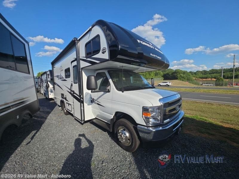Used 2026 East to West Entrada 2200SF available in Franklinville, North Carolina