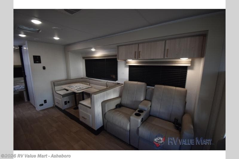 New 2026 East to West Entrada 2950OKF available in Franklinville, North Carolina
