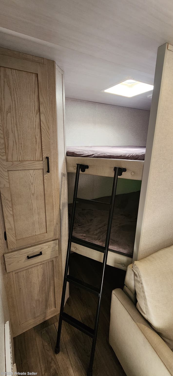 2022 East to West Alta 2900 KBH RV for Sale in Lynden, WA 98264