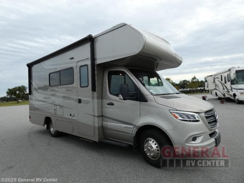 2024 Winnebago Vita 24P RV for Sale in West Chester, PA 19382 301089