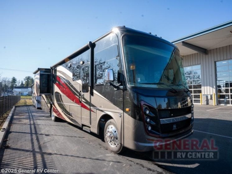 2019 Entegra Coach Emblem 36U RV for Sale in West Chester, PA 19382 ...