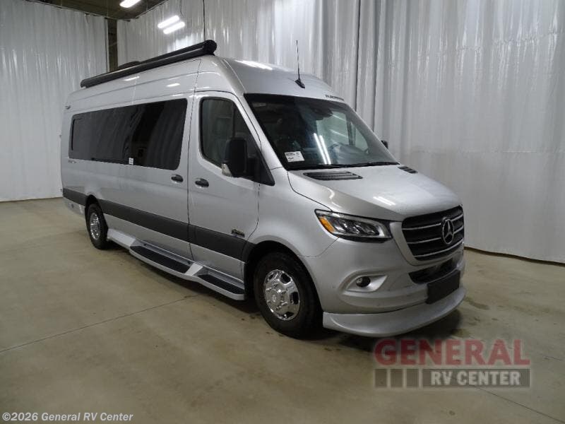 2024 Fleetwood Xcursion SL4E RV for Sale in West Chester, PA 19382 ...