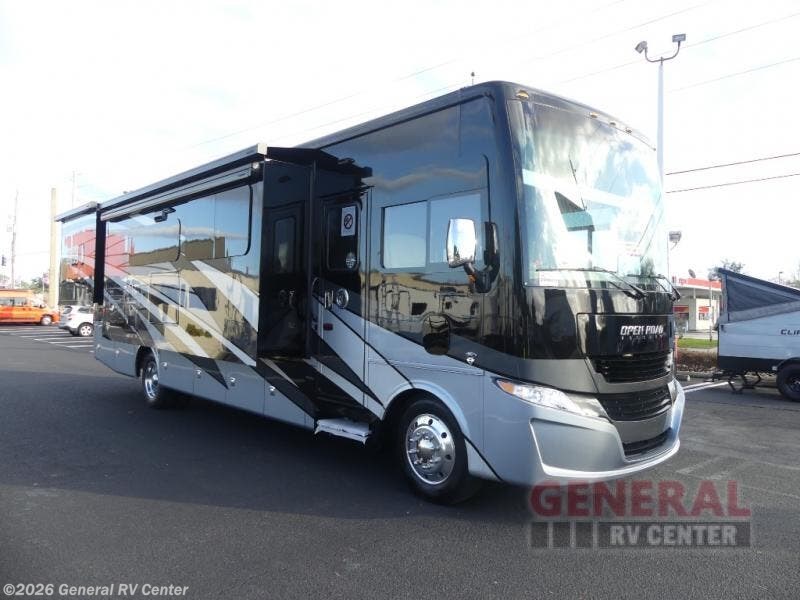 2024 Tiffin Open Road Allegro 34 PA RV for Sale in West Chester, PA ...