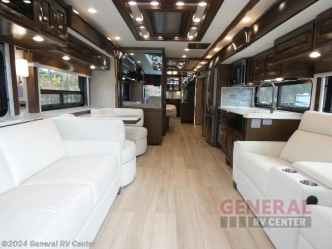 2023 Newmar Dutch Star 4071 - New Class A For Sale by General RV Center in West Chester, Pennsylvania