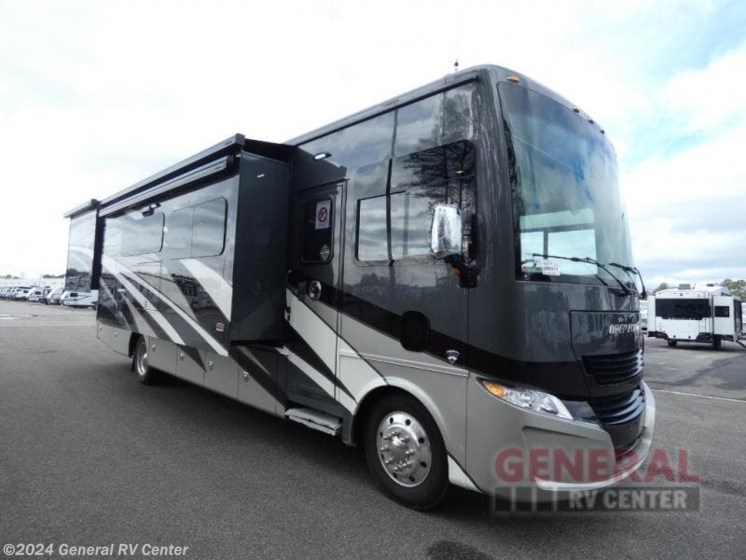 New 2024 Tiffin Open Road Allegro 34 PA available in West Chester, Pennsylvania