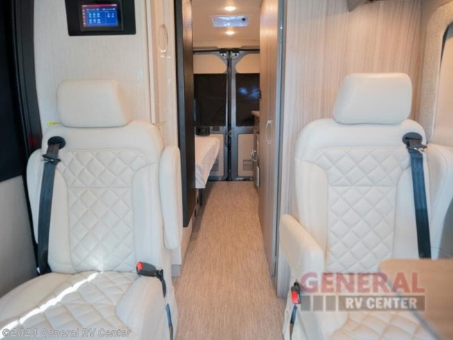 2024 Ethos 20A by Entegra Coach from General RV Center in West Chester, Pennsylvania