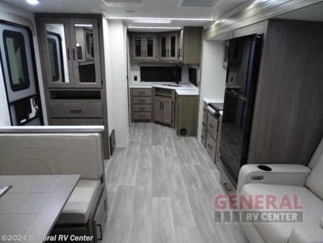 2024 Transcend Xplor 240ML by Grand Design from General RV Center in West Chester, Pennsylvania