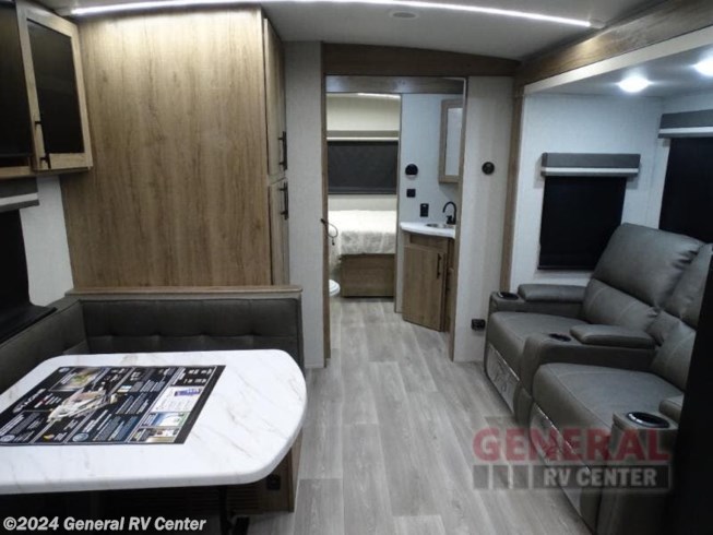 2024 Imagine 2920BS by Grand Design from General RV Center in West Chester, Pennsylvania