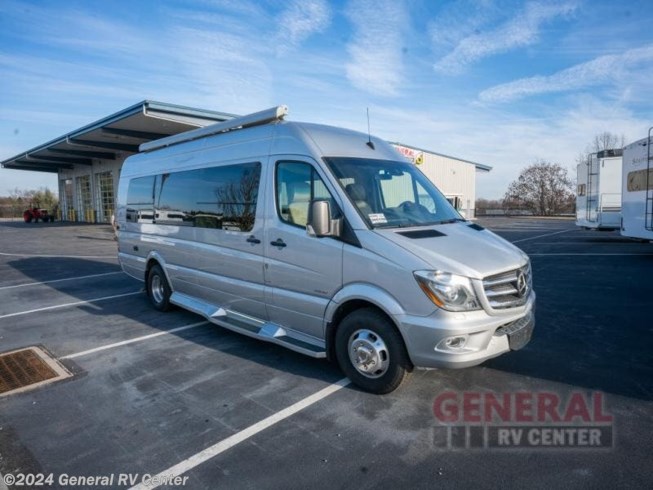 Used 2017 Coachmen Galleria 24Q available in West Chester, Pennsylvania