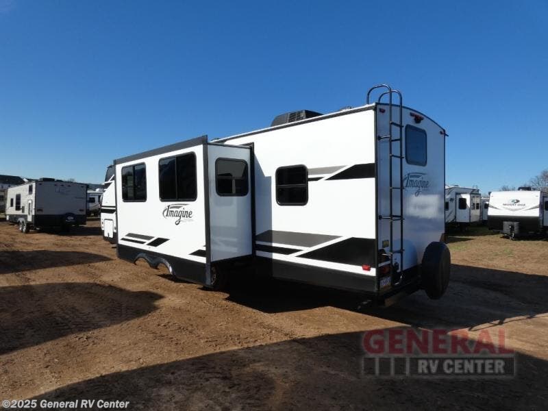 2020 Grand Design Imagine 3000QB RV for Sale in West Chester, PA 19382 ...