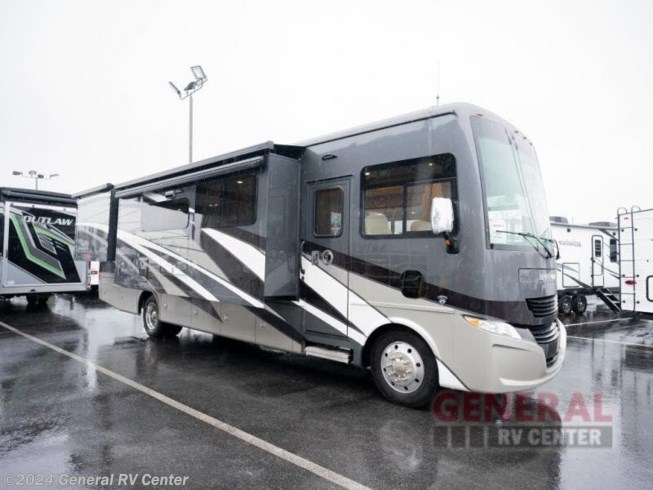 New 2024 Tiffin Open Road Allegro 34 PA available in West Chester, Pennsylvania