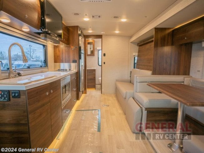 2024 View 24D by Winnebago from General RV Center in West Chester, Pennsylvania