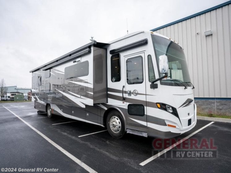 New 2025 Tiffin Allegro Red 360 38 KA available in West Chester, Pennsylvania