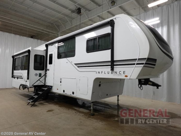 2024 Grand Design Influence 2903RL RV for Sale in West Chester, PA ...