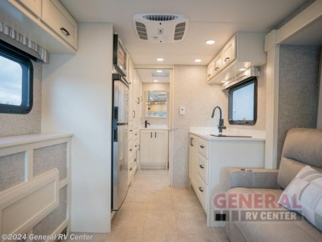 2025 MIdas 24 MT by Tiffin from General RV Center in West Chester, Pennsylvania