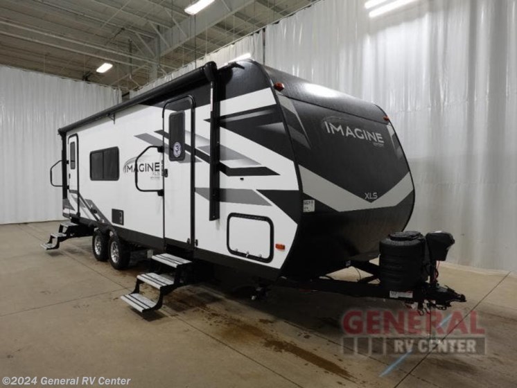 New 2025 Grand Design Imagine XLS 23LDE available in West Chester, Pennsylvania