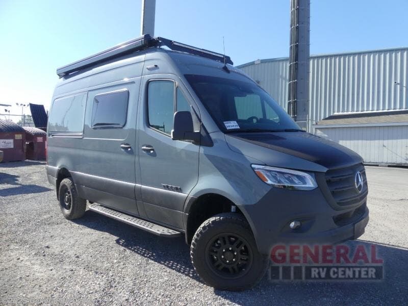 2025 Tiffin GH1 Std. Model RV for Sale in West Chester, PA 19382